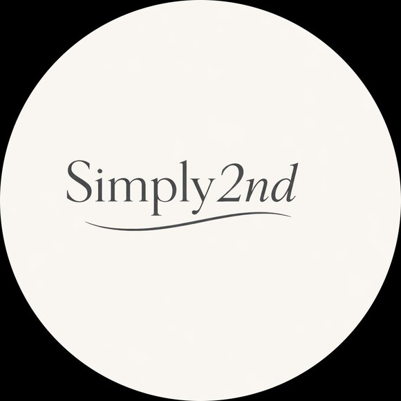 simply2nd